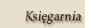 Ksiegarnia