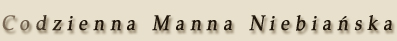 Manna.jpg Manna.jpg