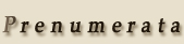 Czasopismo Straż Czasopismo Straż
