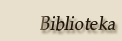 Wirtualna Biblioteka Literatury
