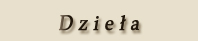 dzieła pastora Russella