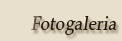 Fotogaleria