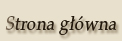 Strona główna