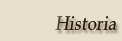 Historia Badaczy Pisma Świętego