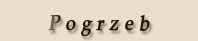 Pogrzeb Pastora Russella Pogrzeb Pastora Russella
